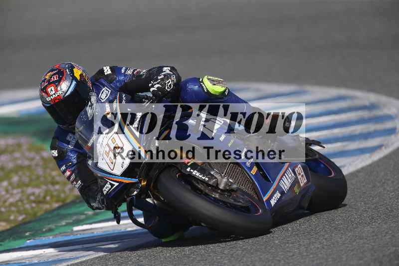 /Archiv-2024/02 29.01.-02.02.2024 Moto Center Thun Jerez/Gruppe rot-red/69